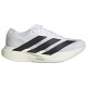 Adidas Adizero Evo SL W